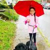 Scarlett - @scarlett_singh - TikTok