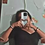 Scarlett Singh - @shwt_singh2121 - Instagram