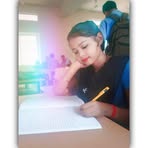 Scarlett Singh - Facebook