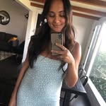 Scarlett Singh - @scarlettsingh - Instagram