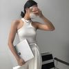Scarlett Singh - @scarlett.singh8 - TikTok