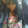 Scarlett Singh - @stickerless - TikTok