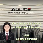 Scarlett Xiang - Facebook