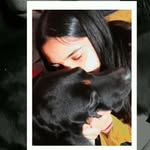 𝑻𝒆𝒋𝒂𝒔𝒘a𝒏𝒊 S𝒊𝒏𝒈𝒉 - @scarlett.singh_ - Instagram