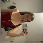 Scarlett - @scarlett_singleton - Instagram