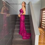 Scarlett Singleton - Facebook