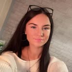 Scarlet Small - Facebook