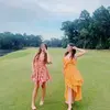scarlett - @scarlett.smallman - TikTok