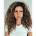 Scarlett Small - @backstage__scarlett - Instagram