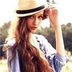 Scarlett Small - Facebook