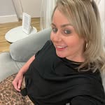Scarlett Small - @scarlettmarie1986 - Instagram
