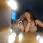 Scarlett Small - Facebook