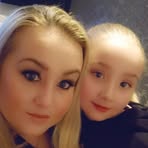 Scarlett Small - Facebook