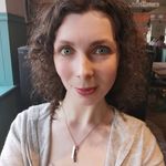 Scarlett Smallbone - @scarlettsmallbone - Instagram
