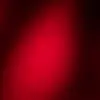 user6749498823930 - @scarlettsmall5 - TikTok