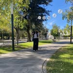 S C A R L E T T - @scarlett_solisb - Instagram