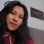 Scarlett Estefania Solis Riquelme - @scarlettsolisriquelme - Instagram