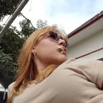 Scarlett SM - @scarlett_soliss - Instagram