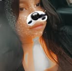 Scarlett Solis - Facebook