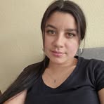 Scarlett Solis - Facebook