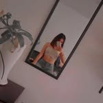 @scarlett_solis♥️ - @scarlettsolismalpica - Instagram