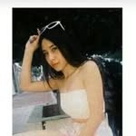 Scarlett Solis - @scarlett.solis.5895 - Instagram