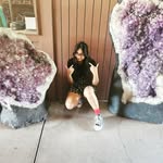 Scarlett Solis - @scarletta_paleta - Instagram