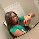Scarlett Solis - @scar_solis29 - Instagram