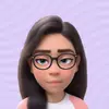 Scarlett Solis - @scarlettsolis - TikTok