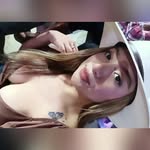 Scarlett Solis - @scarlett_solis29 - Instagram