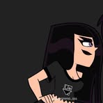 Scarlett Solis - Facebook