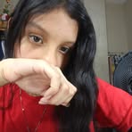 Scarlett Solis - Facebook