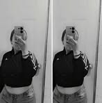 Scarlett Solis - Facebook