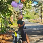 Scarlett Solis - @scarlett.solis.967 - Instagram