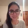 Scarlett Solis - @astrobunnys - TikTok