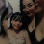 Scarlett Solis - Facebook