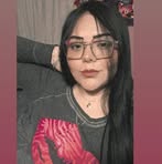 Scarlett Solis - Facebook