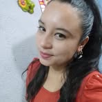 Scarlett Solis - Facebook
