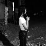 Scarlett Solis - Facebook