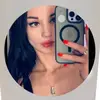 Scarlett Solis ❤️ - @scarlitamamacita - TikTok