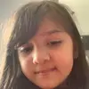 Scarlett Solis - @pupasolis - TikTok