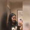 scarlett solis🦋 - @scarlett.solis4 - TikTok