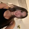 scarlett solis - @scarletttsolis - TikTok