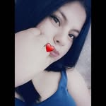 scarlettsolis - @vlzqz4 - Instagram