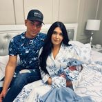 Scarlett N Samson Stanley - Facebook