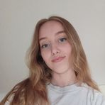 Scarlett Stanley - Facebook