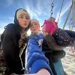 Scarlett Stanley - Facebook