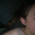 Scarlett Stanley - Facebook