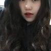 Bùi Tài Đức - @scarlettstein848 - TikTok