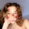 scarlett 🪄 - @scarlett.sonstein - TikTok